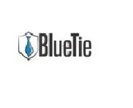 BlueTie Inc.
