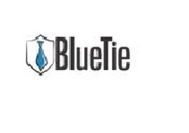 BlueTie Inc.