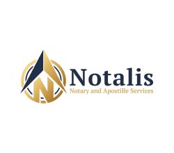 Notalis Notary and Apostille Services