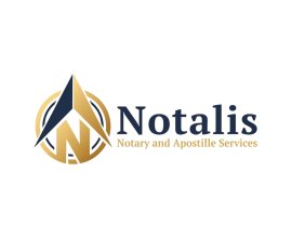Notalis Notary and Apostille Services