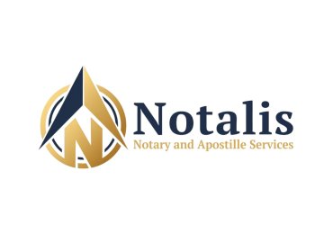 Notalis Notary and Apostille Services