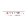 chittendendental
