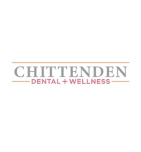 chittendendental
