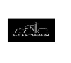 CLM Construction Supplies