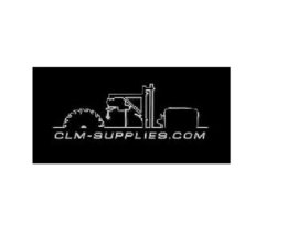 CLM Construction Supplies