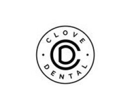 Puri Dentistry