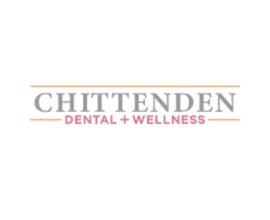 Comprehensive Restorative Dentistry Burlington VT for Healthy and Confident Smiles