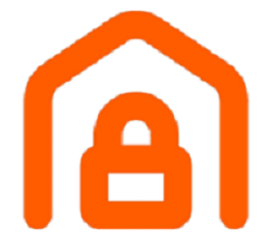 Self Storage Business Hamilton