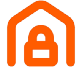 Self Storage Business Hamilton
