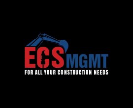 ECS Management, LLC