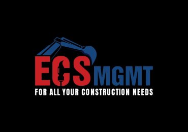 Espinosa Construction Services Inc