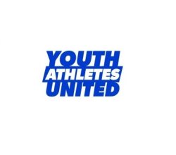 Youth Athletes United