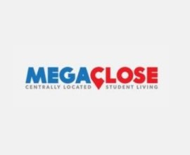 Megaclose