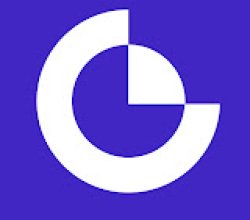 Accomation.io