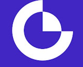 Accomation.io