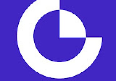 Accomation.io