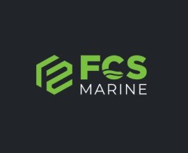 FCS Marine