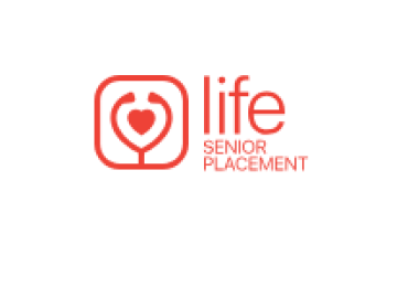 Life Senior Placement