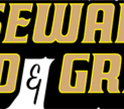 Seward Sand & Gravel Inc
