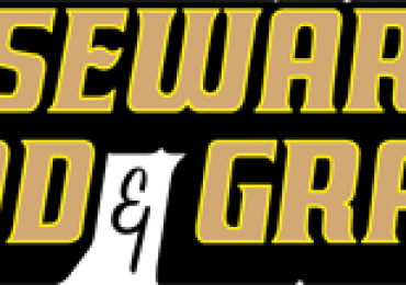 Seward Sand & Gravel Inc