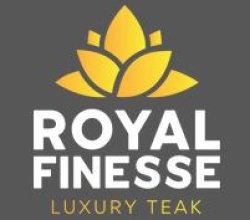 Royal Finesse