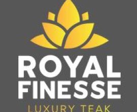Royal Finesse