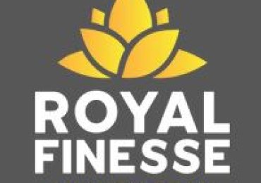 Royal Finesse