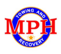 MPH Towing and Recovery