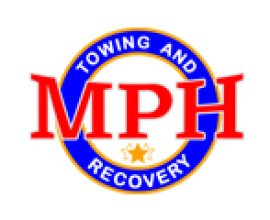 MPH Towing and Recovery