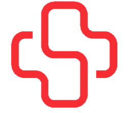 NurseLink Nursing Agency