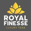 royalfinesse