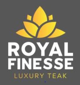 royalfinesse