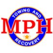 Mphtowing