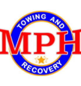 Mphtowing