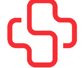 NurseLink Nursing Agency