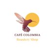 cafecolombia