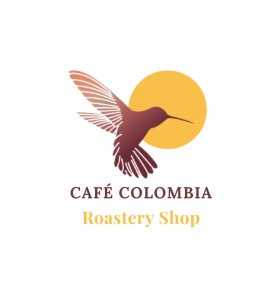cafecolombia