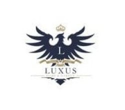 Luxus Europe