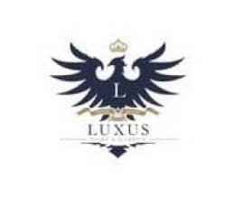 Luxus Europe