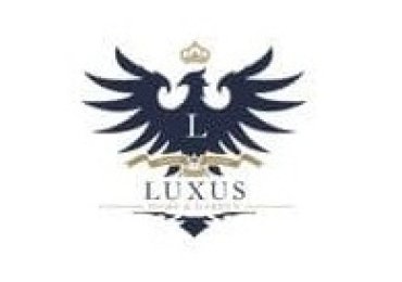 Luxus Europe