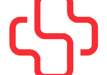 NurseLink NDIS Services