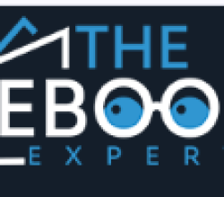 The Ebook Experts