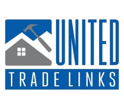 United Trade