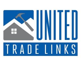 United Trade