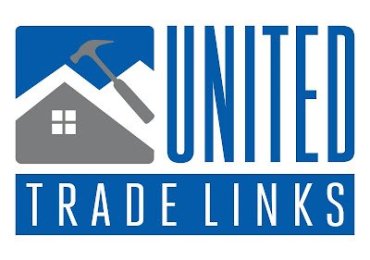 United Trade