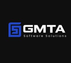 gmta software