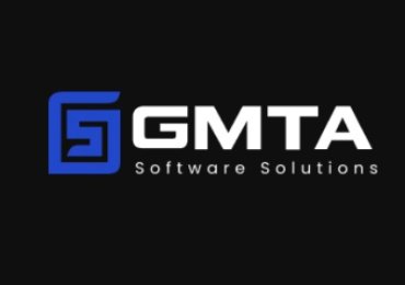 gmta software
