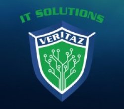 Veritaz IT Solutions