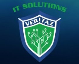 Veritaz IT Solutions