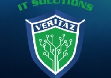 Veritaz IT Solutions